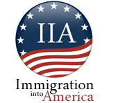 immigration-usa-ciw