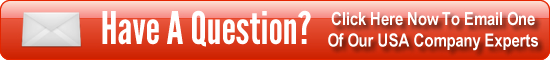Washington DC LLC Washington DC LLC