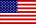 dbi_flag_usa