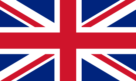 uk-flag