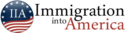 Immigration USA – Immigration to the United States Immigration USA – Immigration to the United States