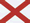 flag-alabama