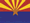 flag-arizona
