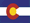 flag-colorado