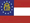 flag-georgia