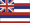 flag-hawaii
