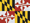 flag-maryland