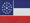 flag-mississippi