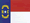 flag-northcarolina