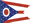 flag-ohio