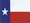 flag-texas