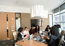 Establishing a Business in New York Establishing a Business in New York