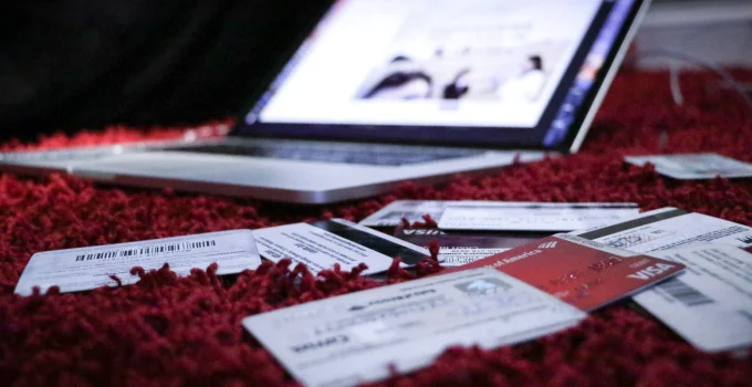 Setting up a company in Maine