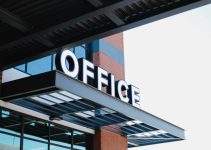 Setting Up a Company in Virginia