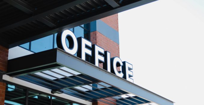 Setting Up a Company in Arizona