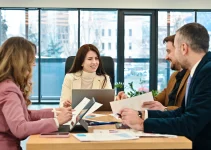 Setting up a Company in Maryland Setting up a Company in Maryland