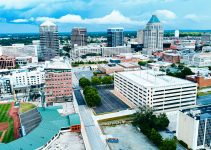 Setting Up a Company in Alaska Setting Up a Company in Alaska