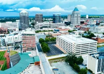 Setting up a Business in Oklahoma