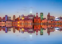 Setting up a Company in Arkansas