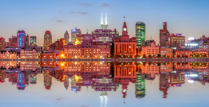 Setting up a Company in Arkansas