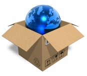 bigstock-Earth-globe-in-cardboard-box-11093216resized