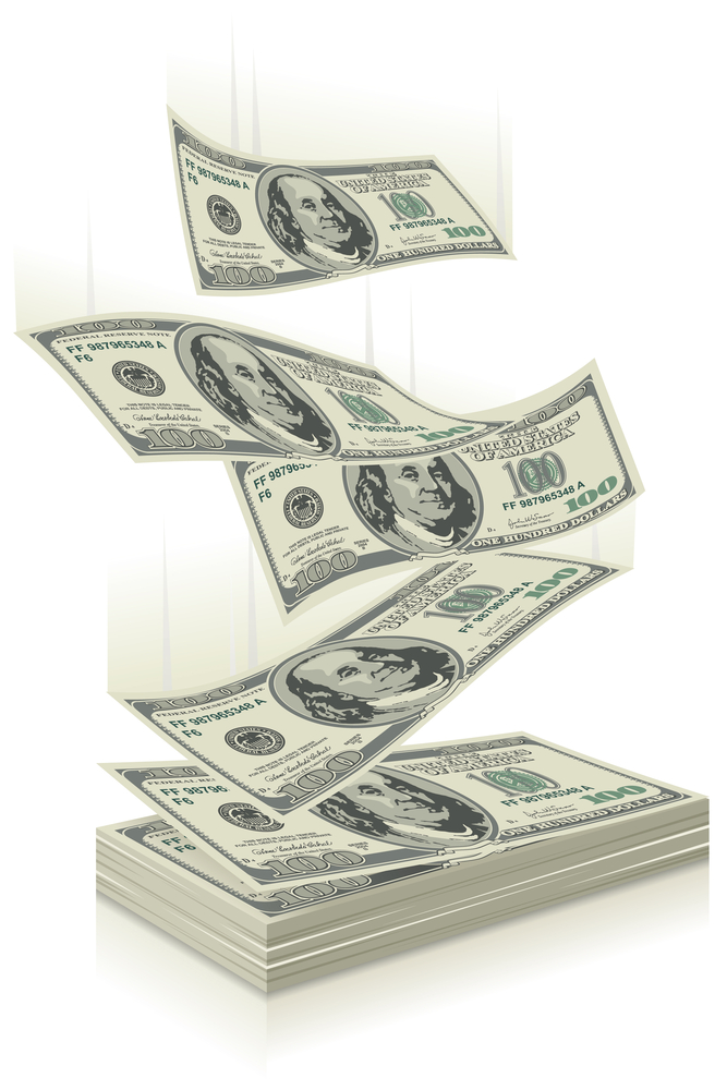 bigstock-flying-dollar-bills-the-conce-25566407