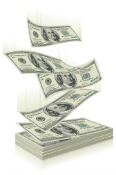 bigstock-flying-dollar-bills-the-conce-25566407resized