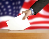 bigstock-Hand-with-ballot-and-box-resized