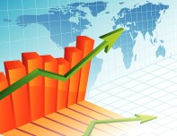 Fed Makes Move that Signal at Rate Rise Fed Makes Move that Signal at Rate Rise