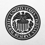 Federal Reserve taper agreed after job growth