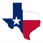 bigstock-Texas-Map-resized