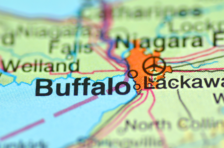 bigstock-A-closeup-of-buffalo-new-York-58509689