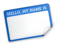 Registering Your Business Name