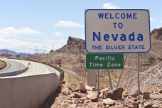 bigstock-Nevada-Welcome-Sign--resized