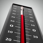 bigstock-Thermometer-Heat-Close-up-resized