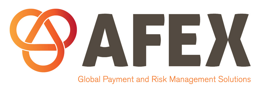 AFEX logo