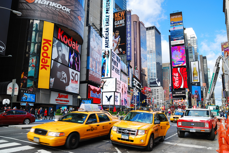 bigstock-NEW-YORK-CITY--SEP--Times-S-26078033