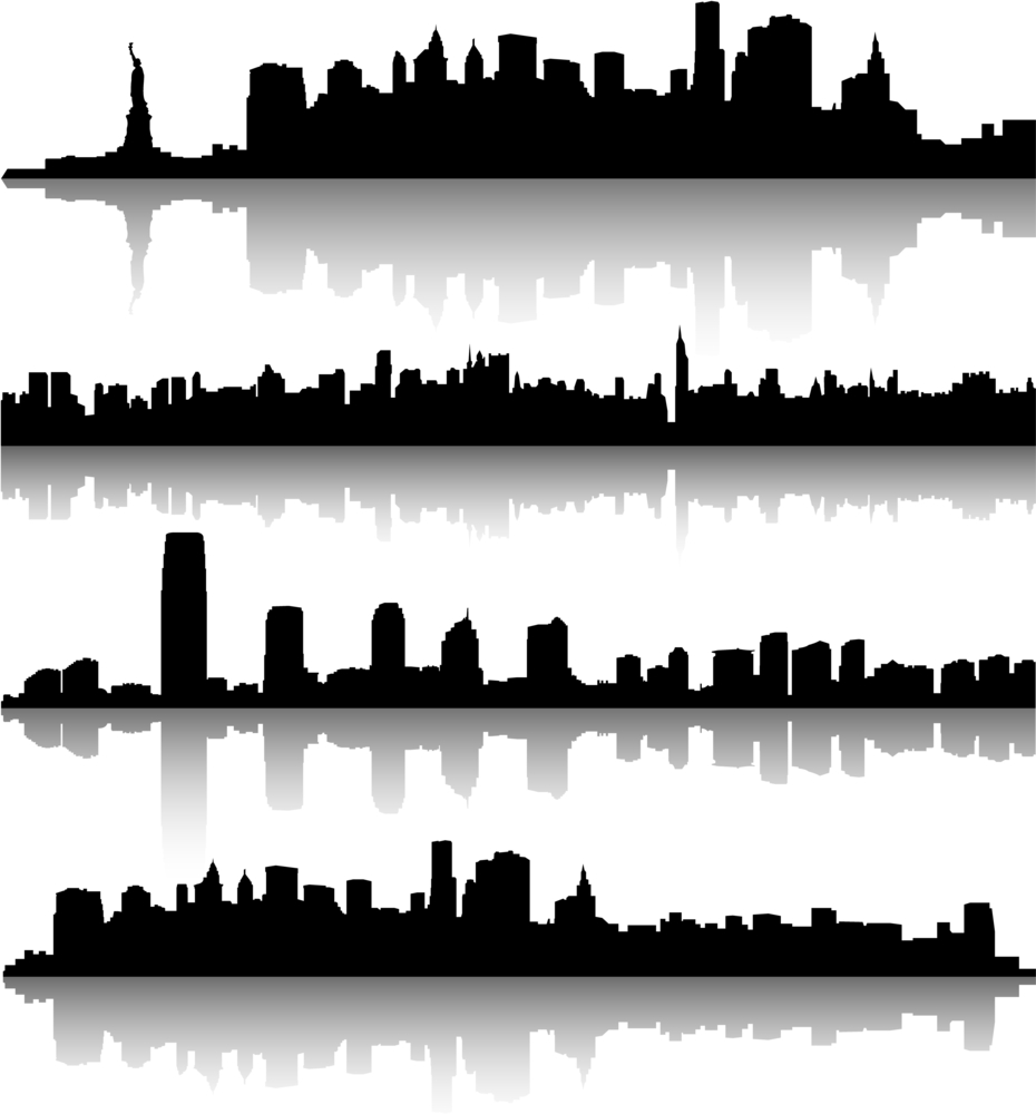 bigstock-New-York-City-skylines-17118602