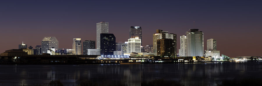 bigstock-New-Orleans-Skyline-At-Night-8081898