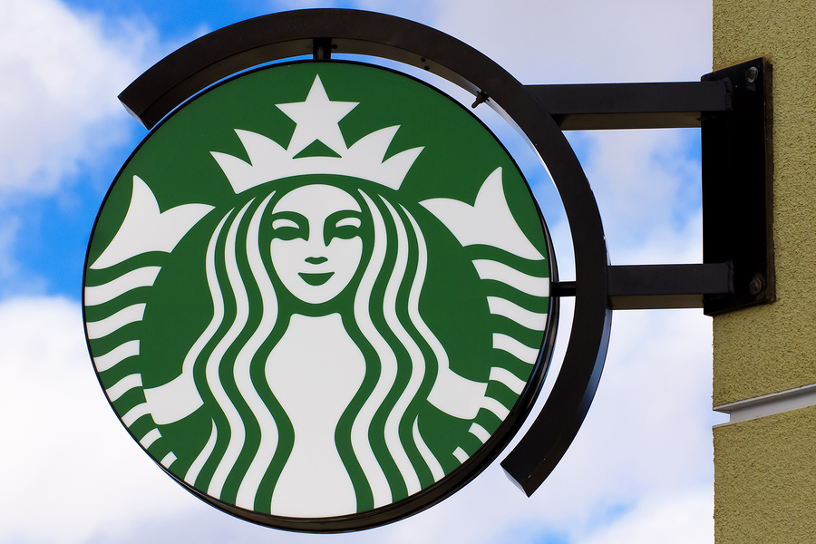 bigstock-Starbucks-Coffee-Shop-Sign-60690266