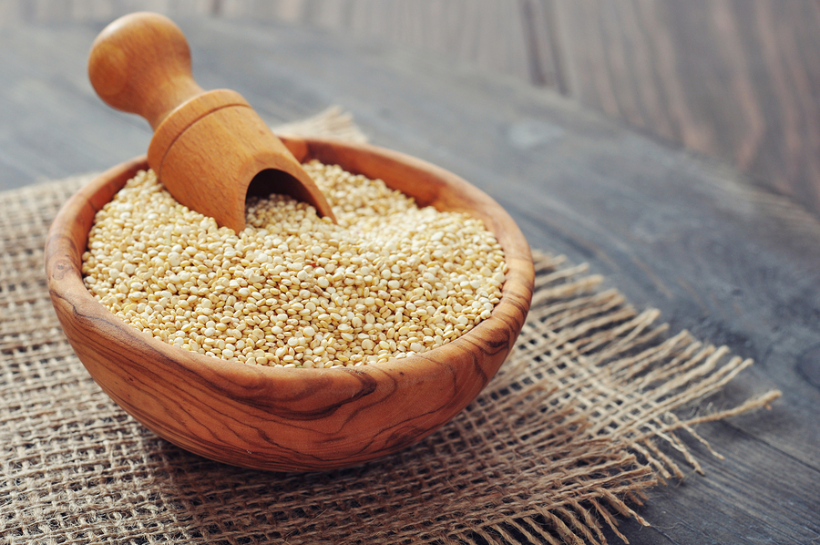 bigstock-Raw-Quinoa-Seeds-58641710