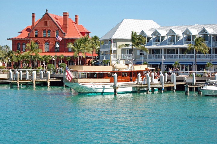 Why You Should Invest In Florida Why You Should Invest In Florida