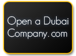 dubai_banner