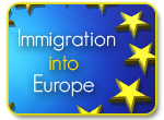 immigration_banner