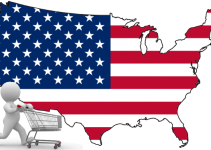 Benefits of setting up your business in the USA