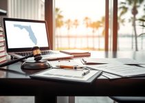 Start an American Company and Stay in Europe Start an American Company and Stay in Europe