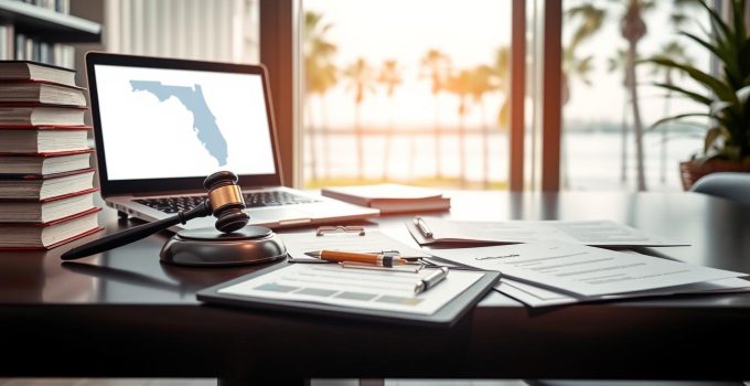 Start an American Company and Stay in Europe