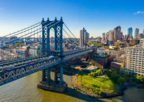 London Loves Business Top 20 2011