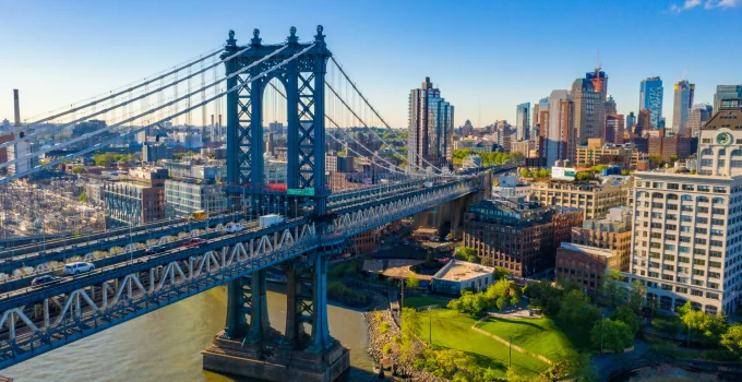 EB-5 programs has been extended for an additional 5 year period