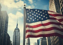 Top Benefits of Setting Up a Business in the USA for Non-Residents